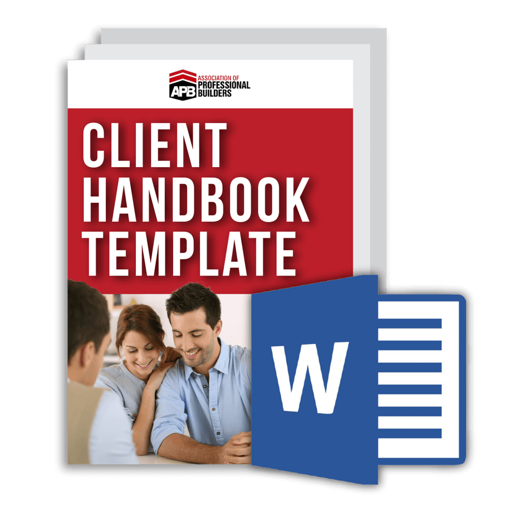 download-the-client-handbook-template